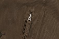 画像13: FREEWHEELERS & CO. (13)