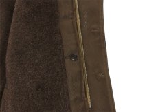 画像15: FREEWHEELERS & CO. (15)