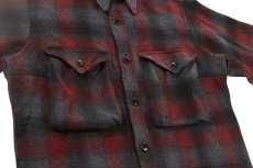 画像6: FREEWHEELERS & CO. (6)