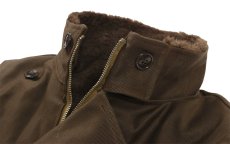 画像6: FREEWHEELERS & CO. (6)