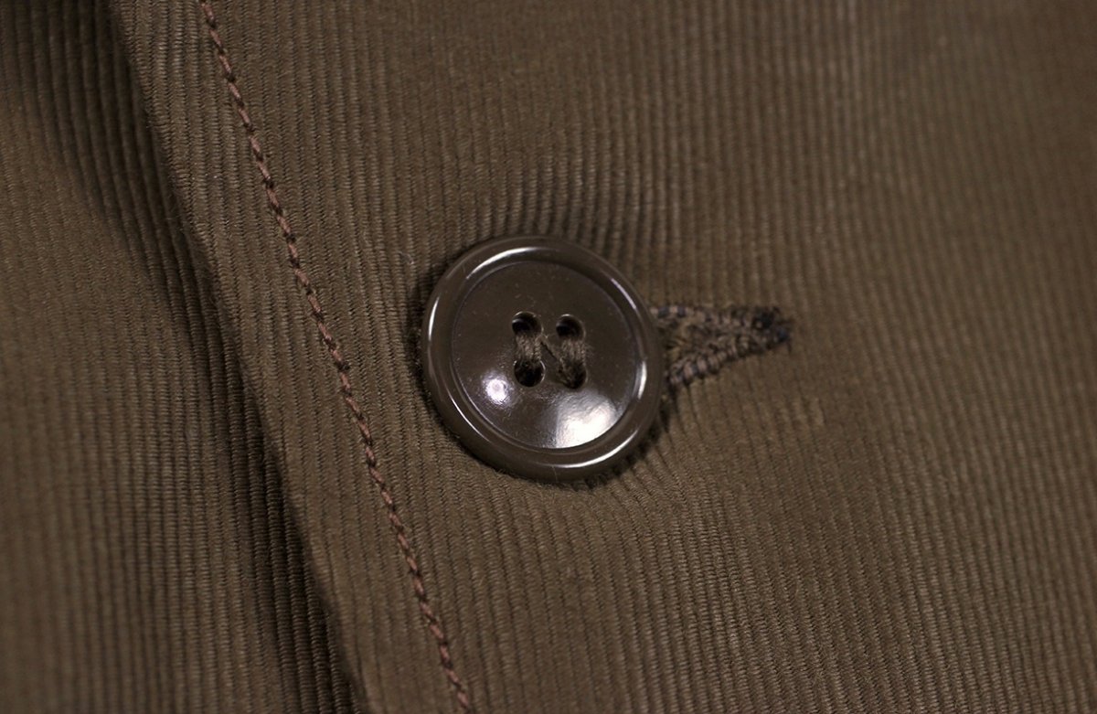 画像11: FREEWHEELERS & CO. (11)