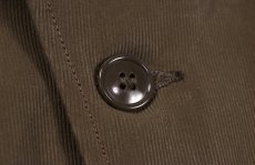 画像11: FREEWHEELERS & CO. (11)