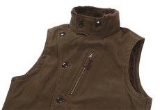 画像8: FREEWHEELERS & CO. (8)