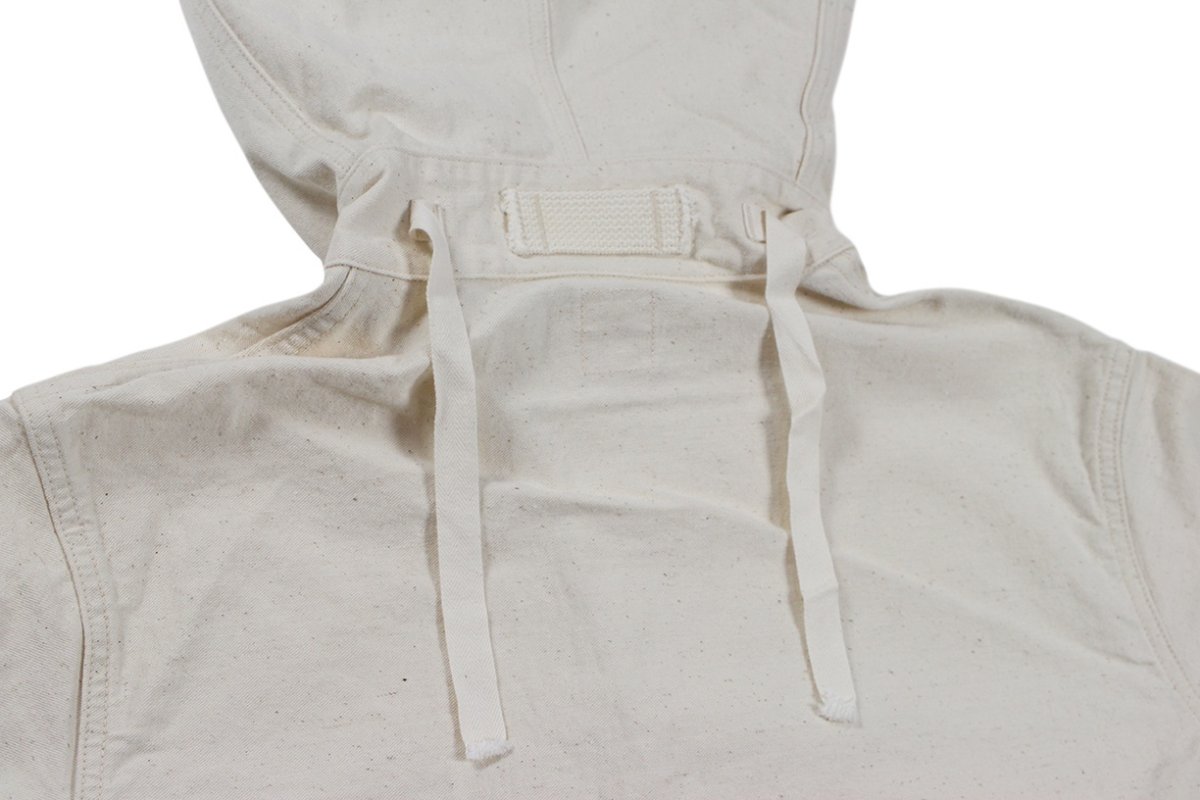 画像7: JOHN GLUCKOW (7)