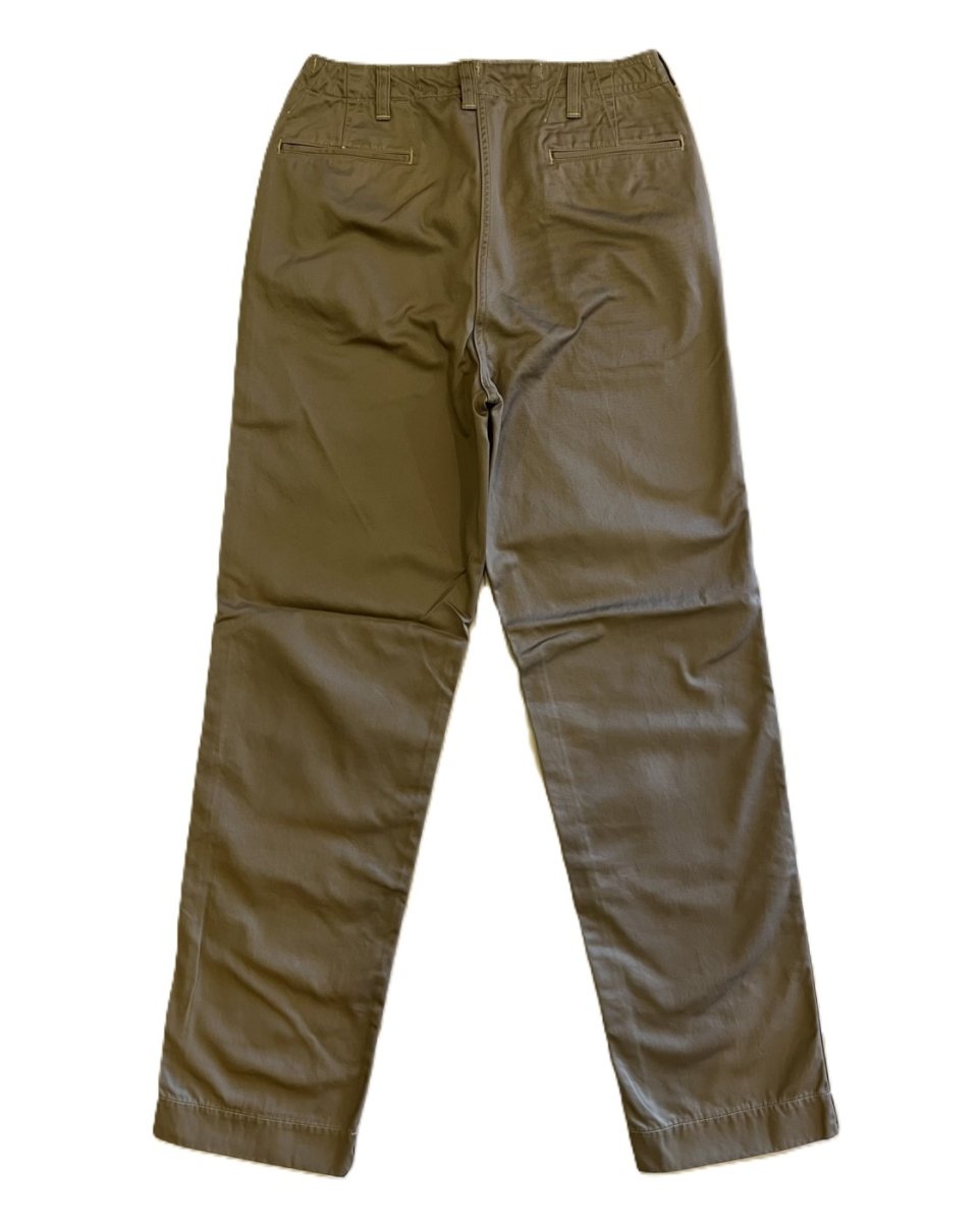 画像2: FREEWHEELERS & CO.  (2)