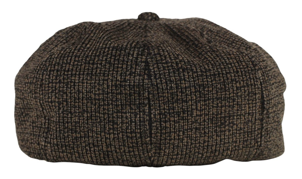 画像3: FREEWHEELERS & CO. (3)