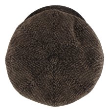 画像4: FREEWHEELERS & CO. (4)