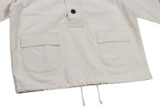 画像12: JOHN GLUCKOW (12)