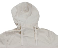 画像6: JOHN GLUCKOW (6)