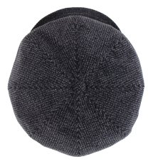 画像4: FREEWHEELERS & CO. (4)