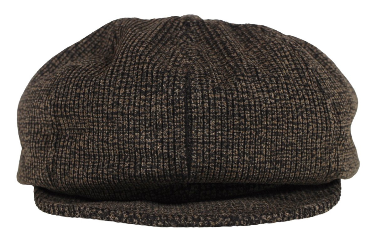 画像2: FREEWHEELERS & CO. (2)