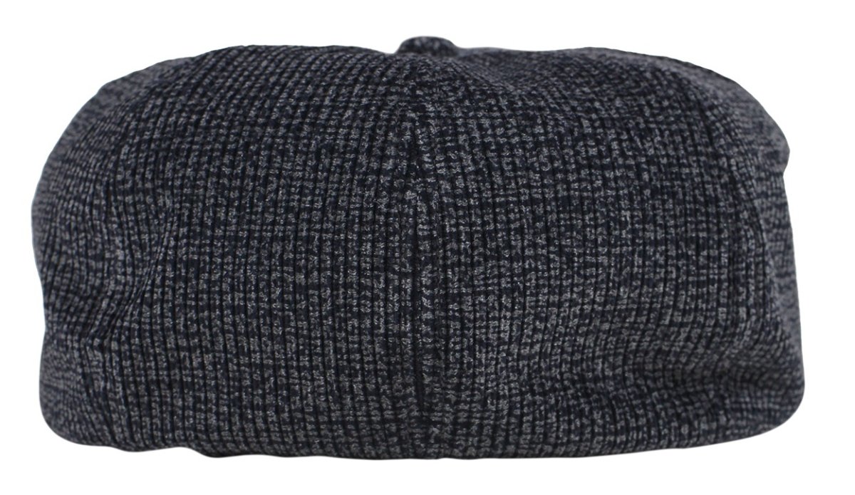 画像3: FREEWHEELERS & CO. (3)