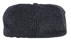 画像3: FREEWHEELERS & CO. (3)