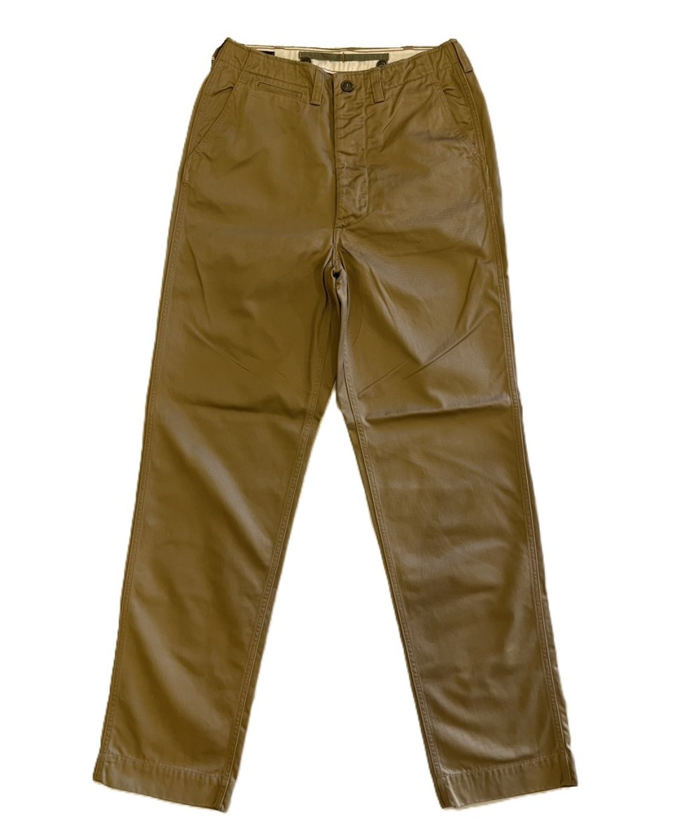 画像1: FREEWHEELERS & CO.  (1)