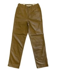 画像1: FREEWHEELERS & CO.  (1)