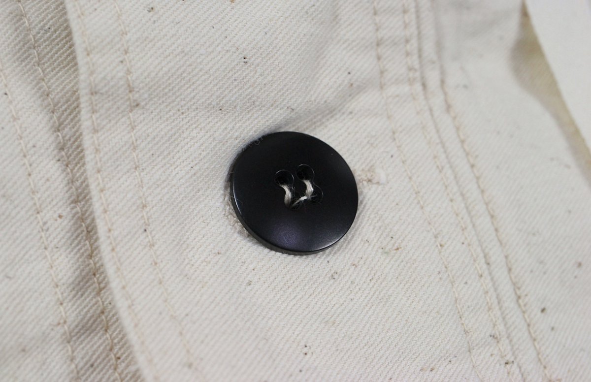 画像9: JOHN GLUCKOW (9)