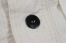 画像9: JOHN GLUCKOW (9)