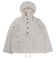 画像1: JOHN GLUCKOW (1)