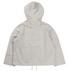 画像2: JOHN GLUCKOW (2)