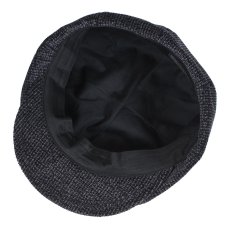 画像5: FREEWHEELERS & CO. (5)