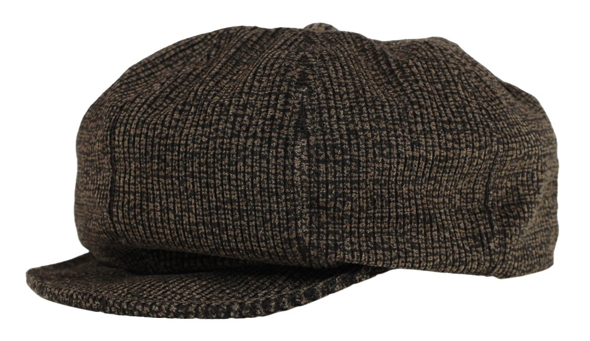 画像1: FREEWHEELERS & CO. (1)