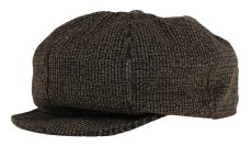 画像1: FREEWHEELERS & CO. (1)