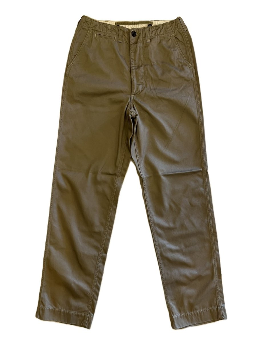 画像1: FREEWHEELERS & CO.  (1)