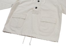 画像13: JOHN GLUCKOW (13)