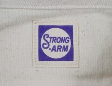 画像5: JOHN GLUCKOW (5)