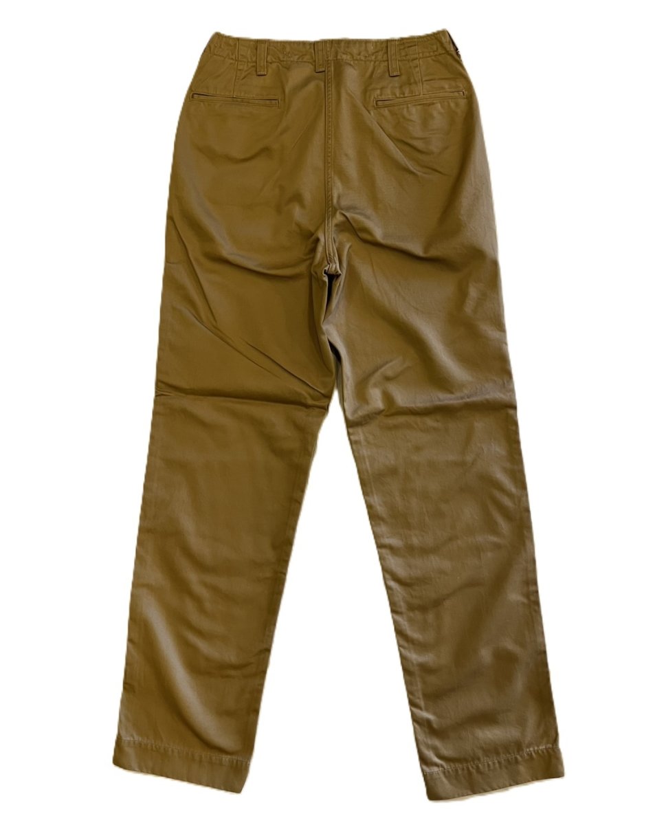 画像2: FREEWHEELERS & CO.  (2)