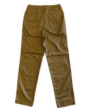 画像2: FREEWHEELERS & CO.  (2)