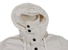 画像3: JOHN GLUCKOW (3)