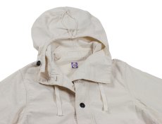 画像4: JOHN GLUCKOW (4)