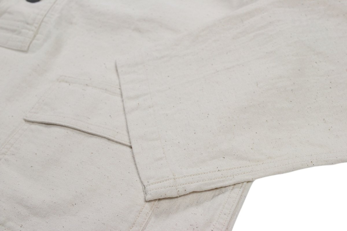 画像11: JOHN GLUCKOW (11)