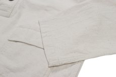 画像11: JOHN GLUCKOW (11)