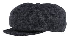 画像1: FREEWHEELERS & CO. (1)