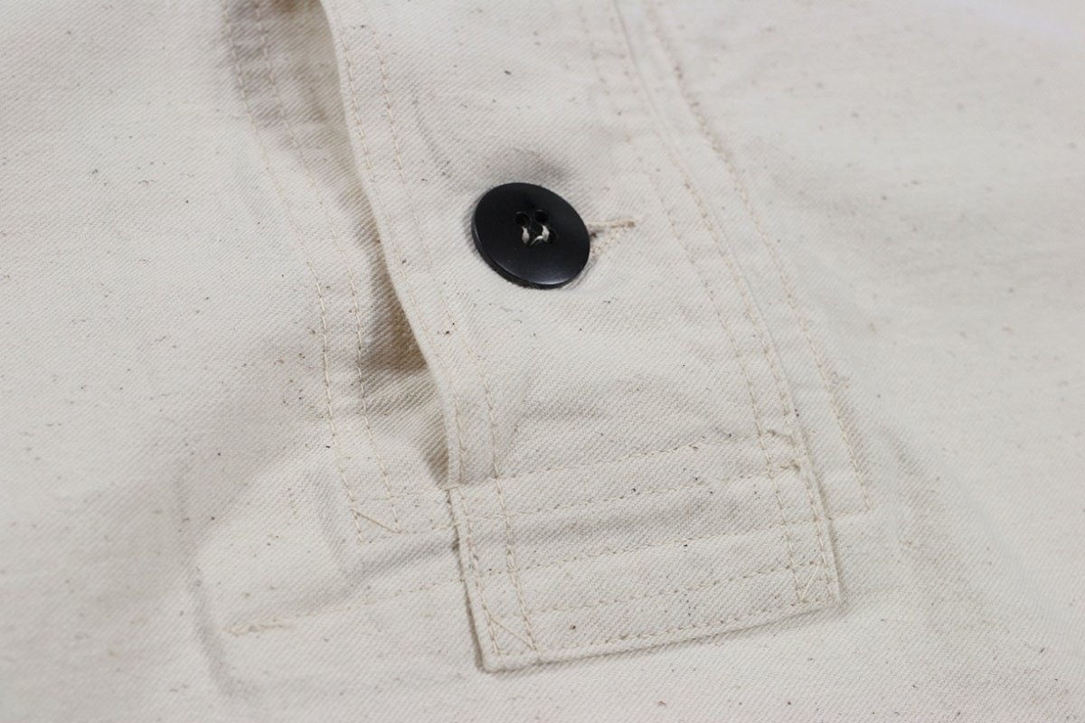 画像8: JOHN GLUCKOW (8)