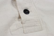 画像8: JOHN GLUCKOW (8)