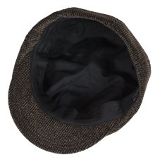 画像5: FREEWHEELERS & CO. (5)