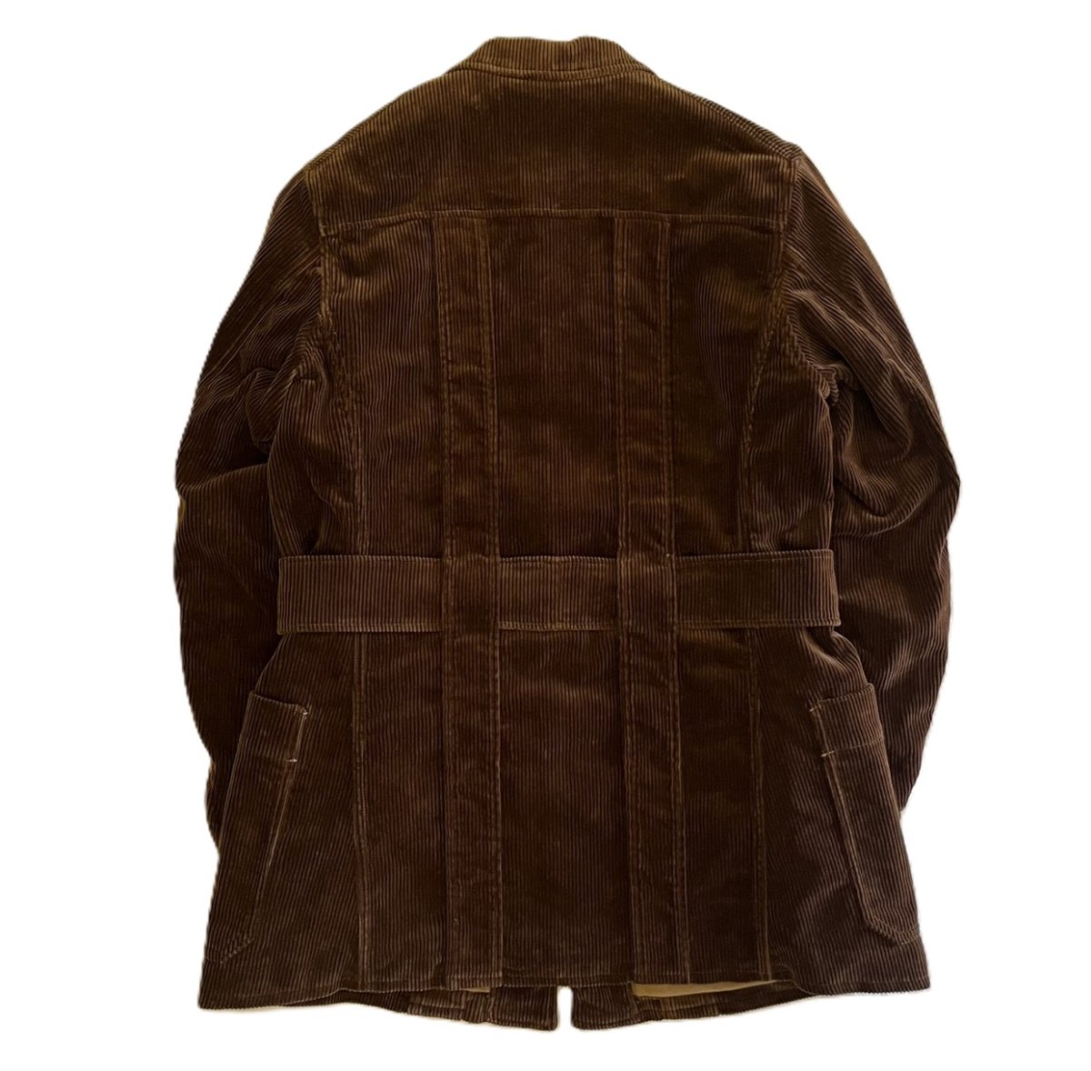 画像2: FREEWHEELERS & CO. (2)