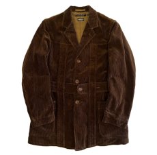 画像1: FREEWHEELERS & CO. (1)