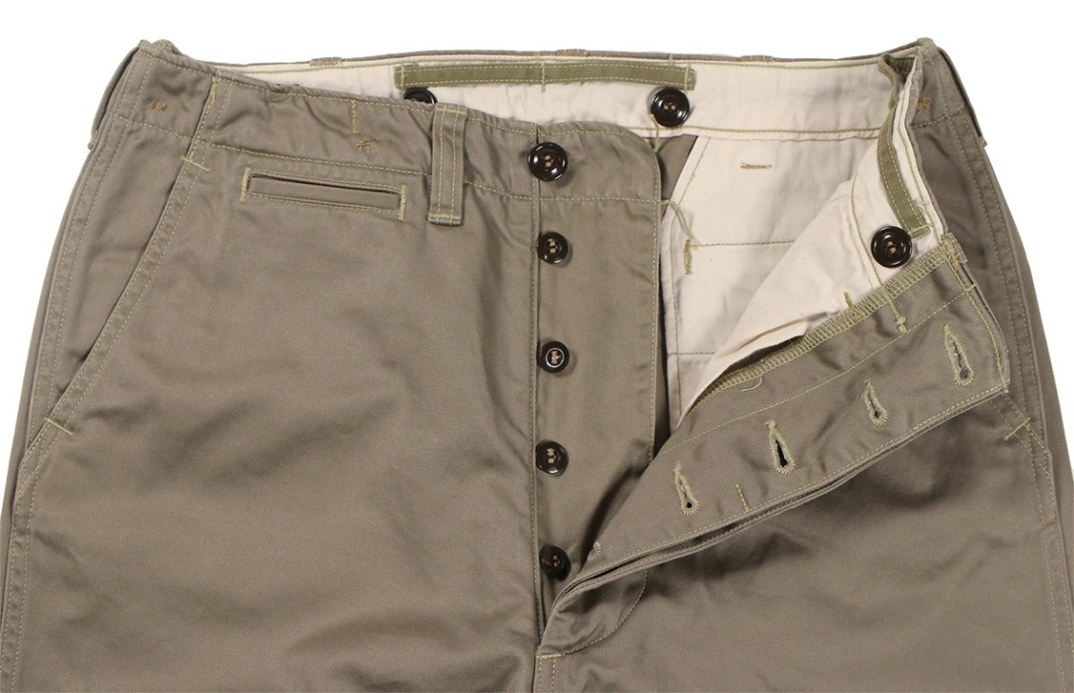 画像4: FREEWHEELERS & CO.  (4)