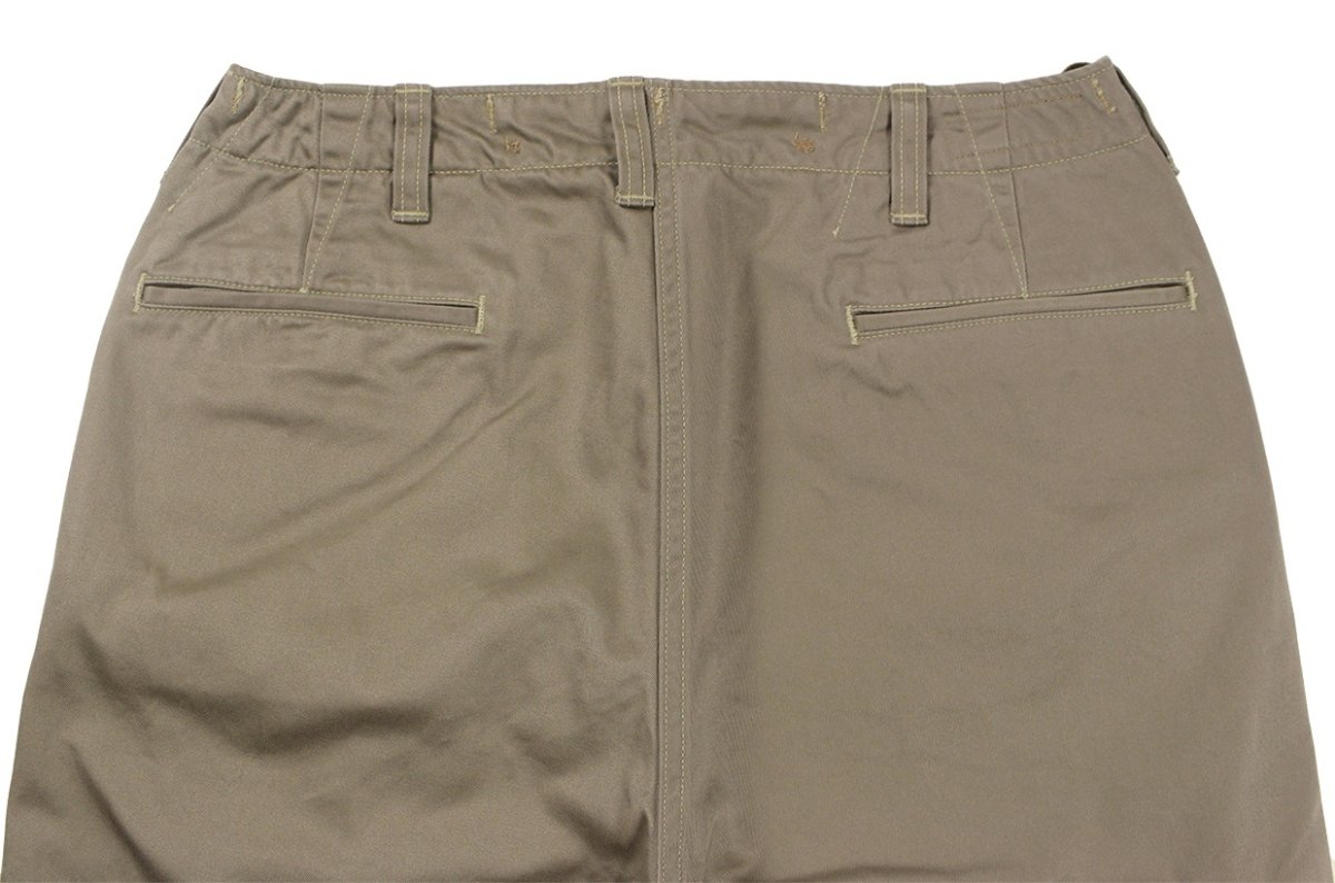 画像9: FREEWHEELERS & CO.  (9)