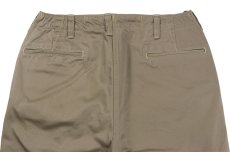 画像9: FREEWHEELERS & CO.  (9)