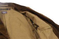 画像9: FREEWHEELERS & CO. (9)