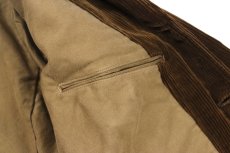 画像10: FREEWHEELERS & CO. (10)