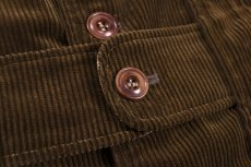 画像7: FREEWHEELERS & CO. (7)