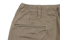 画像11: FREEWHEELERS & CO.  (11)