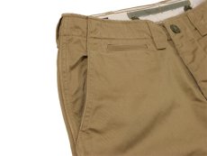 画像9: FREEWHEELERS & CO.  (9)