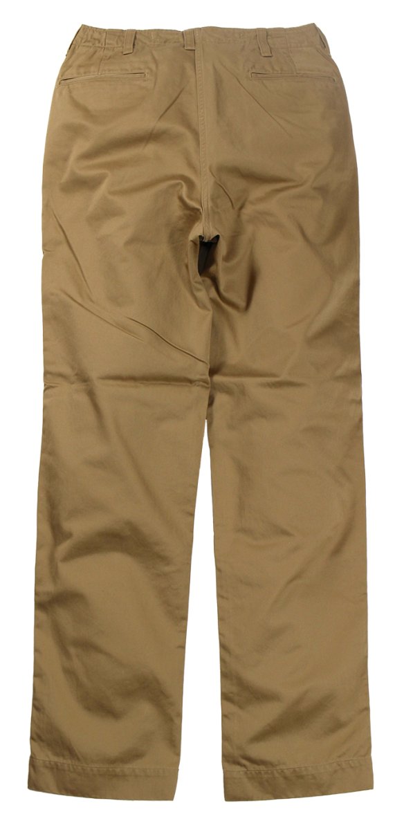 画像2: FREEWHEELERS & CO.  (2)